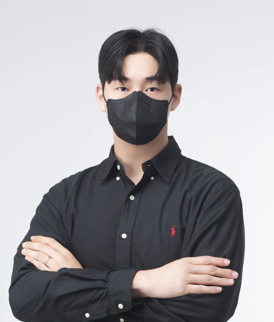 대학생 트레이더 알티 프로필 사진